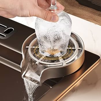 OZ様　S (水、シェ )(レ) Amazon | シチズン ユニ 自動 ツヨサ ミッキーマウス、スカイ